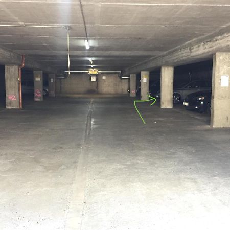 Ferienwohnung Am Gruett Lorrach Luaran gambar